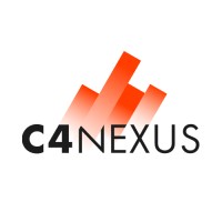 C4 Nexus logo - Similar company to Lds-Labs