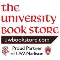 University Book Store logo - Similar company to Oakfire Llc