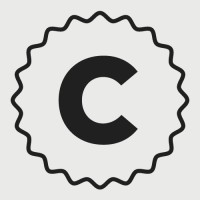 Croqueta Studio logo - Similar company to Regadera Studio
