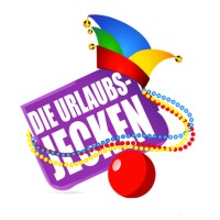 Die Urlaubsjecken logo - Similar company to Kiticon Global Networks