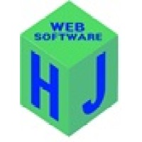 HJ Web Software Developer Inc. logo - Similar company to Df Cred