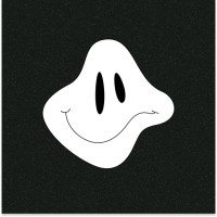 Rockstar Made Agency logo - Similar company to Rockstar Agency