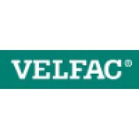 Velfac A/S