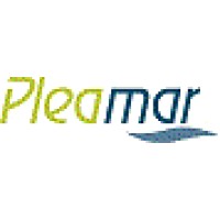 Pleamar, Nautical Events & Services