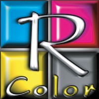 Rapid Color Print, Mailing And Signage