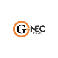 GNEC Media Pvt. Ltd logo - Similar company to Wetech Solution