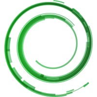 ASG LLC logo - Similar company to Bluerock Technologies