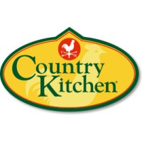 Morrison Ck Restaurant Group, Inc.