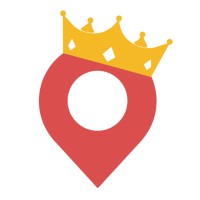 LocalKings logo - Similar company to Think Green Enviro Systems