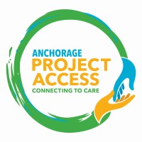 Anchorage Project Access logo - Similar company to Anchorage Estate Planning Council