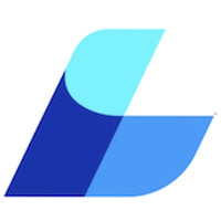 Legal Claims.AI logo - Similar company to Nelson Nexus