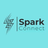 Spark Connect logo - Similar company to Coohort