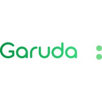 Garuda Solar logo - Similar company to Suhissa