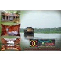 Coconut Creek homestay And Houseboat Kumarakom logo - Similar company to Coconut Point Ford