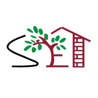 Samuchit Enviro Tech, Pune logo - Similar company to Climatora