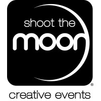 Shoot The Moon