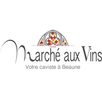 Marché aux Vins logo - Similar company to Aralya
