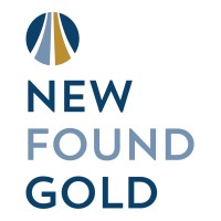 New Found Gold Corp. logo - Similar company to Mining Industry Nl