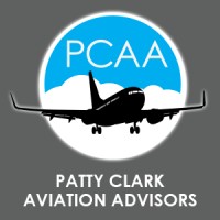 Patty Clark Aviation Advisors logo - Similar company to Greater Bowie Chamber Of Commerce