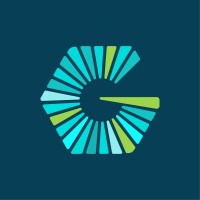 Gene Solutions logo - Similar company to Smartresearch