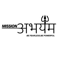 Mission Abhayam logo - Similar company to Harsiddhi Tech