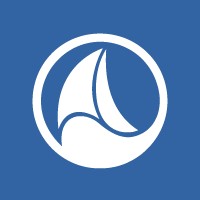 Halong Hub