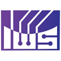 Integrated Wireless Solutions logo - Similar company to Iws Technologies Pvt. Ltd.