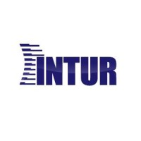 Grupo Intur logo - Similar company to Spreadit Inc.