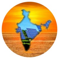 SUNation LLP logo - Similar company to Smc Construction