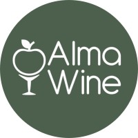 AlmaWine Group logo - Similar company to Seed Startups
