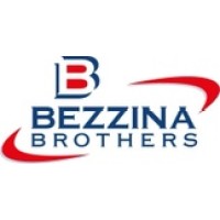 BEZZINA BROS. LTD. logo - Similar company to Bl Group
