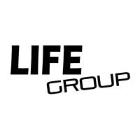 LIFE Group I eMobility solutions & distribution logo - Similar company to Emobility Solutions