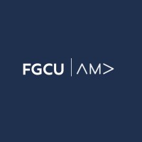 AMA Florida Gulf Coast University (FGCU) Collegiate Chapter logo - Similar company to Pushing The Envelope, Inc.