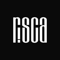 risca | agência criativa logo - Similar company to High Creative Studio