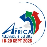 Africa Aerospace and Defence logo - Similar company to Defenceweb