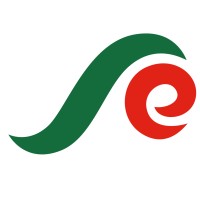 Simpy Energie GmbH & Co.KG logo - Similar company to Metelligent Gmbh