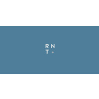 RN Trading logo - Similar company to Hallyumotion