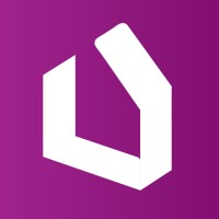 IMAGIC Imobiliaria logo - Similar company to Rodolfo Natário - Casas São Paixões
