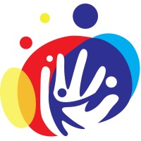 Fighters For Good Hope Children's Home Uganda logo - Similar company to We Care Foundation