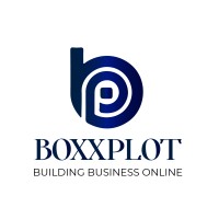 Boxxplot logo - Similar company to Ecomsparks