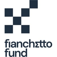 Fianchetto Fund logo - Similar company to Endotech - Algorithmic Investing