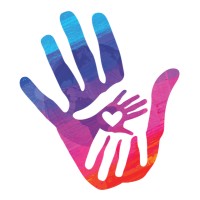NuroLux logo - Similar company to Techpro, Inc.