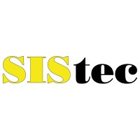 SIS Technologies (SIStec) logo - Similar company to Atlas Tracker