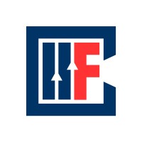 IIFC Capital logo - Similar company to Engineering Cluster Pune