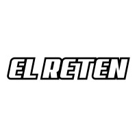 EL RETÉN logo - Similar company to Bioenergas