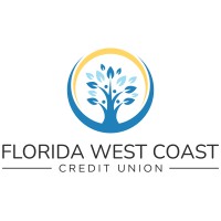 Florida West Coast Credit Union logo - Similar company to Coastal Transportation Crew