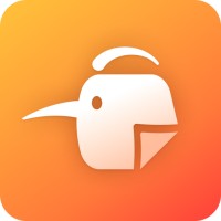 Userlens logo - Similar company to Epicbrief