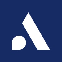 Accountstory logo - Similar company to Blackdot Capital, Llc