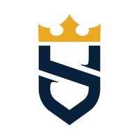 Sir Grout logo - Similar company to Dive Creative