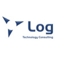 Log Technology Consulting